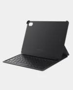 HUAWEI MATEPAD 11.5 STANDARD WIFI ONLY 6GB+128GB SPACE GRAY INBOX KEYBOARD - Image 2