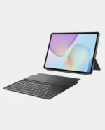 HUAWEI MATEPAD 11.5 STANDARD WIFI ONLY 6GB+128GB SPACE GRAY INBOX KEYBOARD