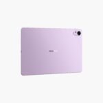 HUAWEI MATEPAD 11.5S 11.5 INCH PAPERMATTE EDITION WIFI ONLY 8GB+256GB-25 VIOLET - Image 5