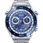 huawei watch ultimate 55020dsf