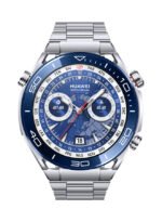 huawei watch ultimate 55020dsf