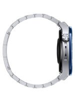 Huawei Watch Ultimate 55020DSF – Amazing Premium Smartwatch (Titanium Strap) - Image 2