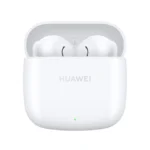 HUAWEI FreeBuds SE 2 – 100% Premium Reliable Audio (Ceramic White) - Image 3