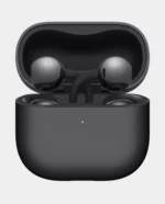 HUAWEI FreeClip Wireless Charger Black