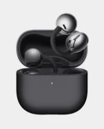 HUAWEI FreeClip Wireless Charger – 100% Premium Reliable Charging (Black) - Image 3