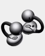 HUAWEI FreeClip Wireless Charger – 100% Premium Reliable Charging (Black) - Image 2