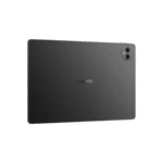 HUAWEI MATEPAD PRO 12.2 INCH WIFI ONLY 12GB+256GB BLACK - Image 2