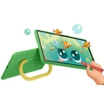 HUAWEI MATEPAD SE 11 KIDS EDITION 11.0 INCH WIFI ONLY 4GB+128GB NEBULA GRAY - Image 4