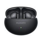 HUAWEI FreeBuds 6i Wired Charging Black