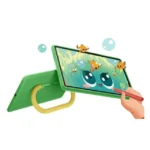 HUAWEI MATEPAD SE 11 KIDS EDITION 11.0 INCH WIFI ONLY 4GB+128GB NEBULA GRAY - Image 3