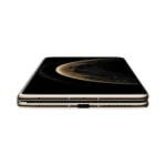 HUAWEI Mate X6 – 12GB+512GB Ultimate Exceptional Foldable Performance (Nebula Red) - Image 3