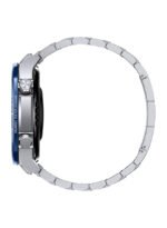 Huawei Watch Ultimate 55020DSF – Amazing Premium Smartwatch (Titanium Strap) - Image 3