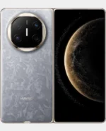 huawei mate x6 12gb 512gb nebula gray