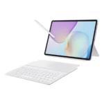 HUAWEI MatePad 11.5 PaperMatte Edition WiFi – 8GB RAM + 256GB Storage (Violet) with In-Box Keyboard