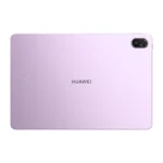 HUAWEI MatePad 11.5 PaperMatte Edition WiFi – 8GB RAM + 256GB Storage (Violet) with In-Box Keyboard - Image 4