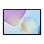 HUAWEI MatePad 11.5 PaperMatte Edition WiFi – 8GB RAM + 256GB Storage (Violet) with In-Box Keyboard - Image 5