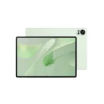 HUAWEI MATEPAD 12X 12.0 INCH PAPERMATTE EDITION WIFI ONLY 12GB+256GB WHITE WITH KEYBOARD