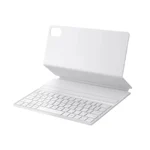 HUAWEI MATEPAD 12X 12.0 INCH PAPERMATTE EDITION WIFI ONLY 12GB+256GB WHITE WITH KEYBOARD - Image 3