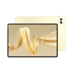 HUAWEI MATEPAD PRO 12.2 INCH WIFI ONLY 12GB+512GB PREMIUM GOLD