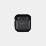 HUAWEI FreeBuds SE 2 Wired Charging Graphite Black