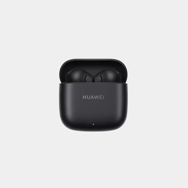 HUAWEI_FreeBuds_SE_2_-_Black HUAWEI FreeBuds SE 2 Wired Charging Graphite Black