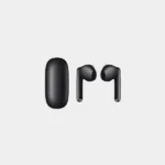 HUAWEI FreeBuds SE 2 – 100% Reliable Wireless Sound (Graphite Black) - Image 3