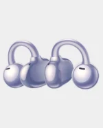 HUAWEI FreeClip Wireless Charger – 100% Premium Reliable Charging (Purple) - Image 3