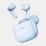 HUAWEI FreeBuds SE 2 Cable Charger Isle Blue