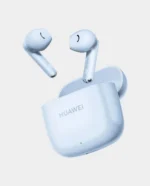 HUAWEI FreeBuds SE 2 Cable Charger Isle Blue