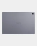 HUAWEI MATEPAD 11.5S 11.5 INCH PAPERMATTE EDITION WIFI ONLY 8GB+256GB-25 SPACE GRAY - Image 2