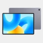 HUAWEI MATEPAD 11.5S 11.5 INCH PAPERMATTE EDITION WIFI ONLY 8GB+256GB-25 SPACE GRAY