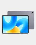 HUAWEI MATEPAD 11.5S 11.5 INCH PAPERMATTE EDITION WIFI ONLY 8GB+256GB-25 SPACE GRAY