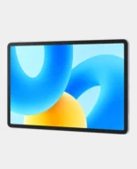 HUAWEI MATEPAD 11.5S 11.5 INCH PAPERMATTE EDITION WIFI ONLY 8GB+256GB-25 SPACE GRAY - Image 5