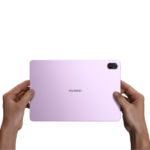 HUAWEI MATEPAD 11.5S 11.5 INCH PAPERMATTE EDITION WIFI ONLY 8GB+256GB-25 VIOLET - Image 3