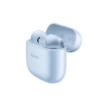 HUAWEI FreeBuds SE 2 – 100% Premium Reliable Audio (Isle Blue) - Image 3