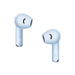 HUAWEI FreeBuds SE 2 – 100% Premium Reliable Audio (Isle Blue) - Image 2