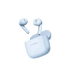 HUAWEI FreeBuds SE 2 – 100% Premium Reliable Audio (Isle Blue) - Image 4
