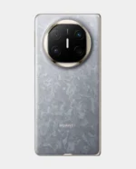 huawei mate x6 12gb 512gb nebula gray - Image 2