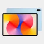 HUAWEI MATEPAD SE 11 11.0 INCH WIFI ONLY 8GB+128GB CRYSTAL BLUE