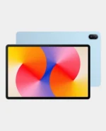 HUAWEI MATEPAD SE 11 11.0 INCH WIFI ONLY 8GB+128GB CRYSTAL BLUE