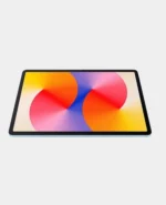 HUAWEI MATEPAD SE 11 11.0 INCH WIFI ONLY 8GB+128GB CRYSTAL BLUE - Image 3