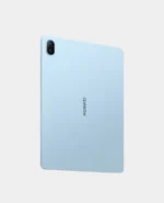 HUAWEI MATEPAD SE 11 11.0 INCH WIFI ONLY 8GB+128GB CRYSTAL BLUE - Image 4