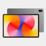 HUAWEI MATEPAD SE 11 11.0 INCH WIFI ONLY 6GB+128GB NEBULA GREY