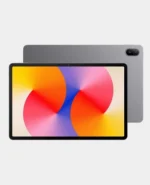 HUAWEI MATEPAD SE 11 11.0 INCH WIFI ONLY 8GB+128GB NEBULA GREY - Image 2