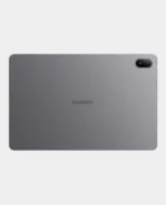 HUAWEI MATEPAD SE 11 11.0 INCH WIFI ONLY 6GB+128GB NEBULA GREY - Image 2