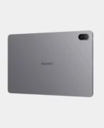 HUAWEI MATEPAD SE 11 11.0 INCH WIFI ONLY 6GB+128GB NEBULA GREY - Image 3