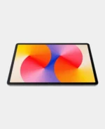 HUAWEI MATEPAD SE 11 11.0 INCH WIFI ONLY 6GB+128GB NEBULA GREY - Image 4