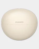 HUAWEI FreeClip Wireless Charger – 100% Premium Reliable Charging (Beige) - Image 2