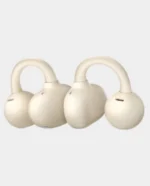 HUAWEI FreeClip Wireless Charger – 100% Premium Reliable Charging (Beige) - Image 3