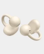 HUAWEI FreeClip Wireless Charger – 100% Premium Reliable Charging (Beige) - Image 4